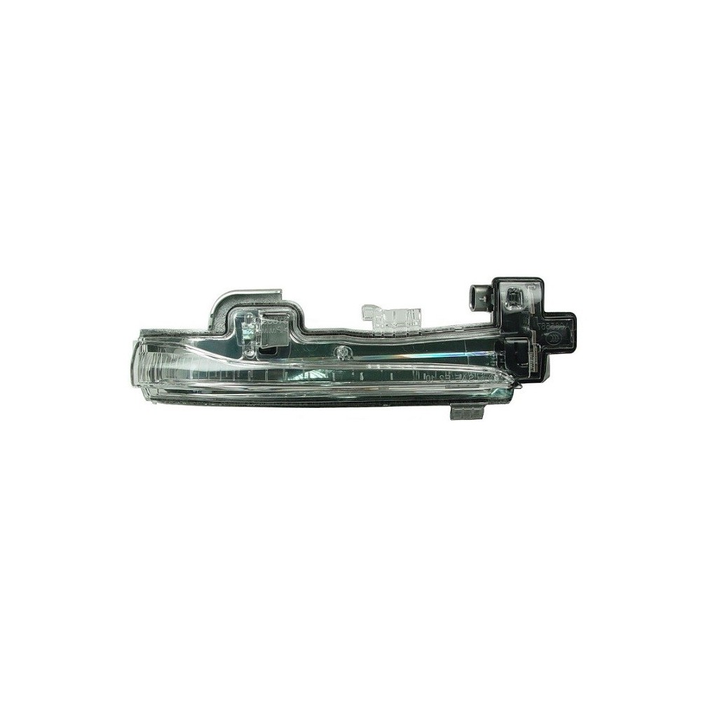 Compra PILOTO LATERAL DERECHO VERSIÓN PISCA GRANDE RETROVISOR VOLVO VOLVO V40/V70 12- al mejor precio en todocarrocería.com