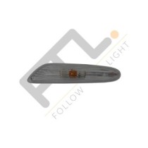 Compra PILOTO LATERAL DERECHO(AHUMADO) BMW BMW S/1 E81/E87 04-PILOTO LATERAL IZQUIERDO / BMW S/3 E90/91/92/93 05- al mejor preci