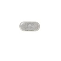 Achetez FEU LATERAL DROIT (BLANC) FIAT RENAULT TRAFIC III/VIVARO/NV300/TALENTO 2014.05- au meilleur prix sur todocarrocería.co