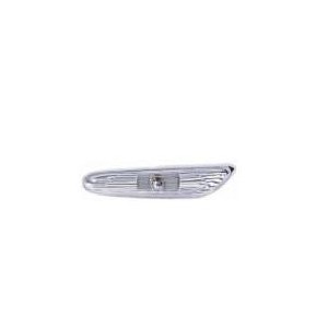 Achetez FEU CLIGNOTANT LATÉRAL DROIT (BLANC) BMW Série 1 E81/E87 04-FEU CLIGNOTANT LATÉRAL GAUCHE / BMW Série 3 E90/91/92/93 05-