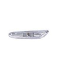 Achetez FEU LATÉRAL DROIT (BLANC) BMW BMW S/1 E81/E87 04-FEU LATÉRAL GAUCHE / BMW S/3 E90/91/92/93 05- au meilleur prix