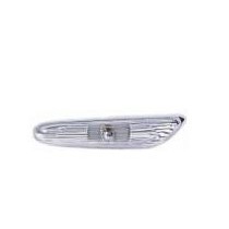 Compra PILOTO LATERAL DERECHO(BLANCO) BMW BMW S/1 E81/E87 04-PILOTO LATERAL IZQUIERDO / BMW S/3 E90/91/92/93 05- al mejor precio