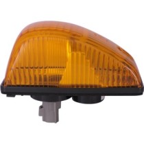 Achetez FEU LATÉRAL DROIT/GAUCHE TOYOTA TOYOTA DYNA 2009- au meilleur prix sur todocarrocería.com