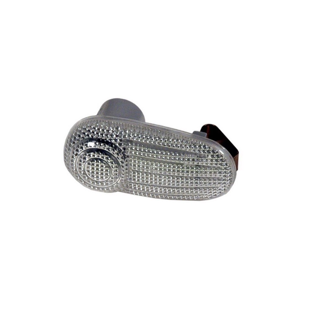 Achetez FEU LATERAL DROIT/GAUCHE ALFA FIAT BRAVO/MITO 07- au meilleur prix sur todocarrocería.com