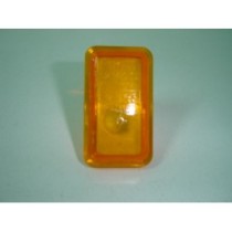 Compra PILOTO LATERAL DERECHO/IZQUIERDO AUDI VW GOLF/POLO/AUDI 80 82-95 al mejor precio en todocarrocería.com