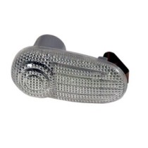 Compra PILOTO LATERAL DERECHO/IZQUIERDO FIAT FIAT BRAVO/MITO 07- al mejor precio en todocarrocería.com