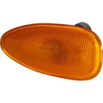 Achetez FEU LATÉRAL DROIT/GAUCHE FIAT FIAT BRAVO/BRAVA au meilleur prix sur todocarrocería.com