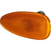 Compra PILOTO LATERAL DERECHO/IZQUIERDO FIAT FIAT BRAVO/BRAVA al mejor precio en todocarrocería.com