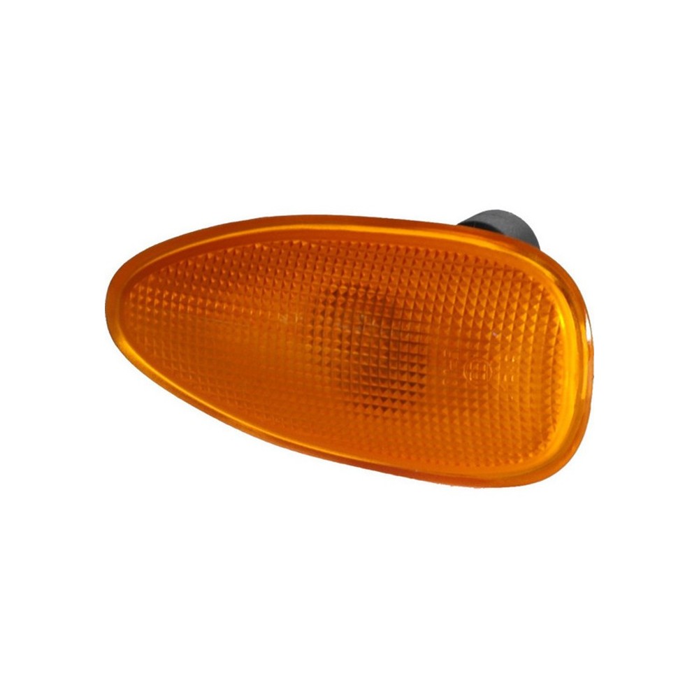 Compra PILOTO LATERAL DERECHO/IZQUIERDO FIAT FIAT BRAVO/BRAVA al mejor precio en todocarrocería.com