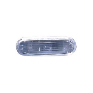 Compra PILOTO LATERAL DERECHO/IZQUIERDO FIAT FIAT GRANDE PUNTO 05-/PANDA 03-/IDEA al mejor precio en todocarrocería.com