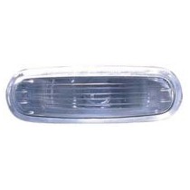 Compra PILOTO LATERAL DERECHO/IZQUIERDO FIAT FIAT GRANDE PUNTO 05-/PANDA 03-/IDEA al mejor precio en todocarrocería.com