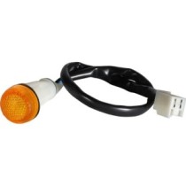 Compra PILOTO LATERAL DERECHO/IZQUIERDO FIAT FIAT UNO 89-/Y10 al mejor precio en todocarrocería.com