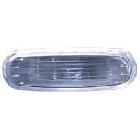 Compra PILOTO LATERAL DERECHO/IZQUIERDO LANCIA FIAT GRANDE PUNTO 05-/PANDA 03-/IDEA al mejor precio en todocarrocería.com