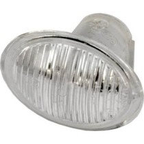 Compra PILOTO LATERAL DERECHO/IZQUIERDO LANCIA LANCIA Y 03-07/LIBRA al mejor precio en todocarrocería.com