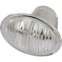 Compra PILOTO LATERAL DERECHO/IZQUIERDO LANCIA LANCIA Y 03-07/LIBRA al mejor precio en todocarrocería.com