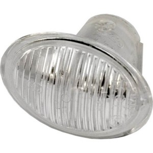 Compra PILOTO LATERAL DERECHO/IZQUIERDO LANCIA LANCIA Y 03-07/LIBRA al mejor precio en todocarrocería.com