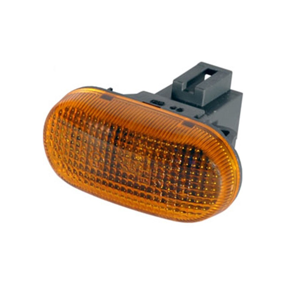 Achetez FEU LATERAL DROIT/GAUCHE OPEL OPEL AGILA 00- au meilleur prix sur todocarrocería.com