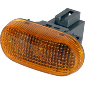 Achetez FEU LATERAL DROIT/GAUCHE OPEL OPEL AGILA 00- au meilleur prix sur todocarrocería.com