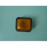 Compra PILOTO LATERAL DERECHO/IZQUIERDO PEUGEOT PEUGEOT 205 90- al mejor precio en todocarrocería.com