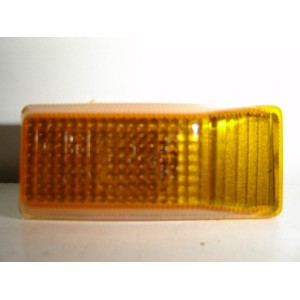 Compra PILOTO LATERAL DERECHO/IZQUIERDO PEUGEOT PEUGEOT 306/ZX 93- al mejor precio en todocarrocería.com