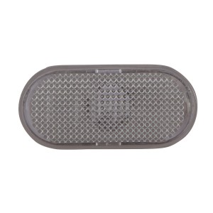 Achetez FEU LATÉRAL DROIT/GAUCHE RENAULT RENAULT KANGOO/TWINGO/SMART FORTWO 13- au meilleur prix sur todocarrocería.com.
