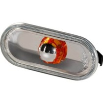 Compra PILOTO LATERAL DERECHO/IZQUIERDO SEAT SEAT IBIZA/TOL/ALTEA 02-/LEON 04- al mejor precio en todocarrocería.com