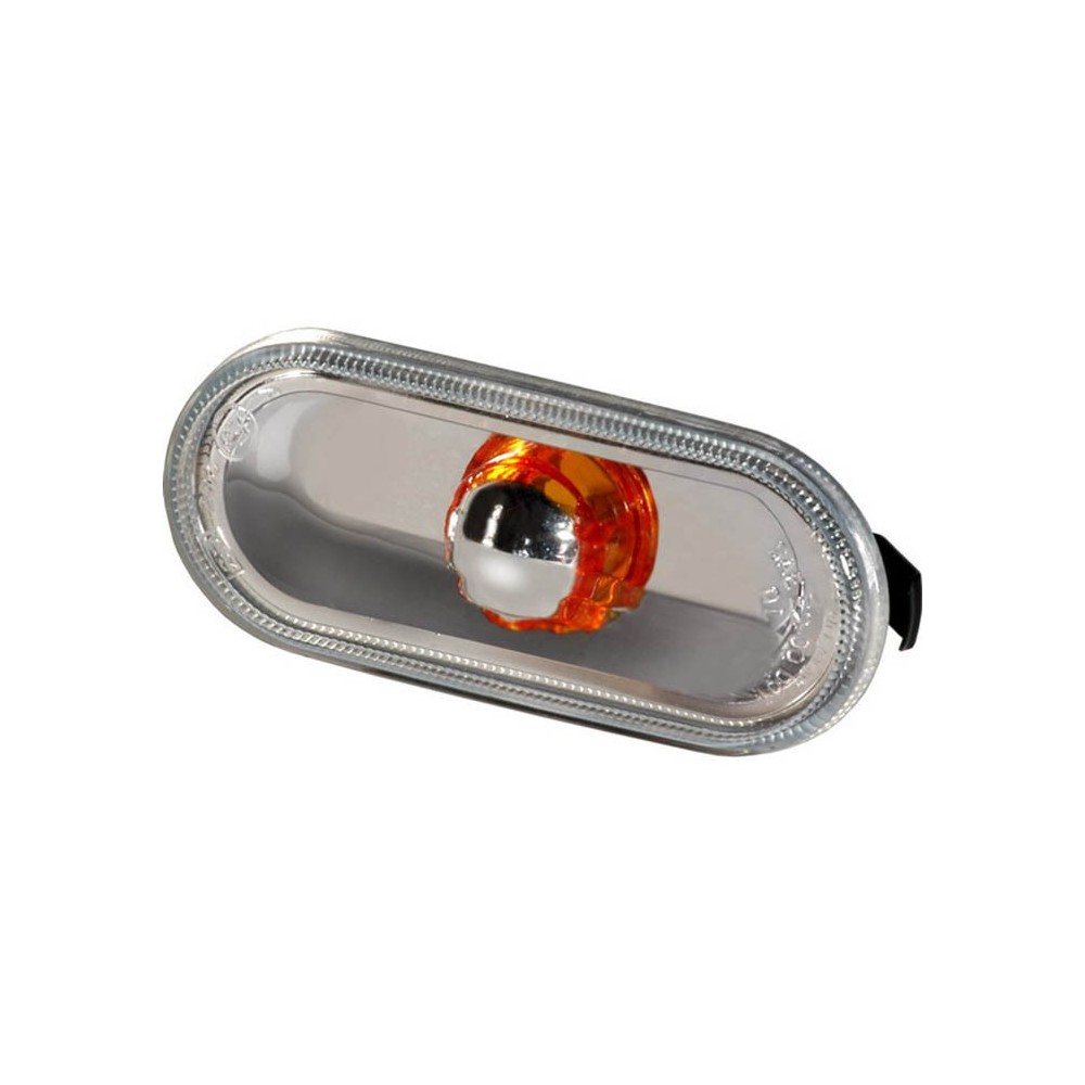 Compra PILOTO LATERAL DERECHO/IZQUIERDO SEAT SEAT IBIZA/TOL/ALTEA 02-/LEON 04- al mejor precio en todocarrocería.com
