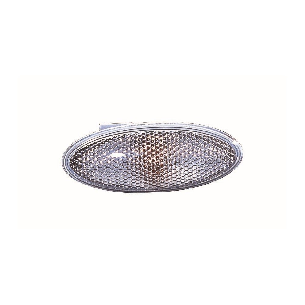 Achetez FEU LATERAL DROIT/GAUCHE TOYOTA TOYOTA AURIS/YARIS 05- au meilleur prix sur todocarrocería.com