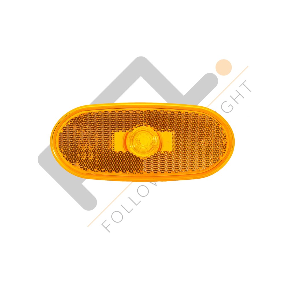 Compra PILOTO LATERAL DERECHO/IZQUIERDO VW MERCEDES SPRINTER/CRAFT 06- al mejor precio en todocarrocería.com