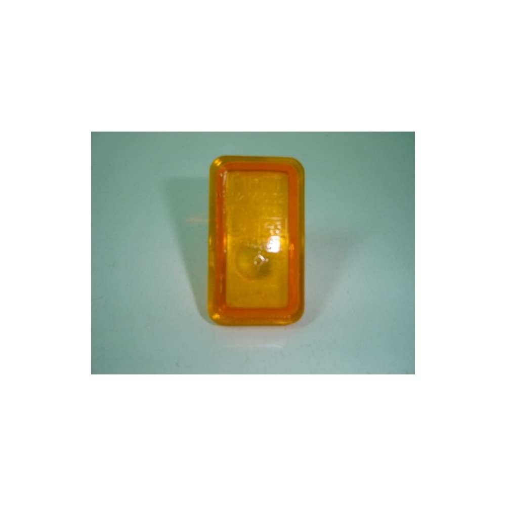 Achetez FEU LATERAL DROIT/GAUCHE VW VW GOLF/POLO/AUDI 80 82-95 au meilleur prix sur todocarrocería.com