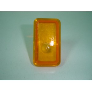 Achetez FEU LATÉRAL DROIT/GAUCHE VW VW GOLF/POLO/AUDI 80 82-95 au meilleur prix sur todocarrocería.com