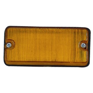 Achetez FEU LATERAL DROIT/GAUCHE BEDFORD BEDF.KBD26/27 81- au meilleur prix sur todocarrocería.com.