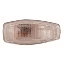 Achetez FEU LATÉRAL DROIT/GAUCHE HYUNDAI HYUNDAI GETZ/I10/MATRIX/TU 02- au meilleur prix sur todocarrocería.com
