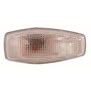 Achetez FEU LATERAL DROIT/GAUCHE HYUNDAI HYUNDAI GETZ/I10/MATRIX/TU 02- au meilleur prix sur todocarrocería.com