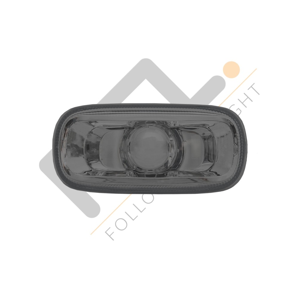 Achetez FEU LATERAL DROIT/GAUCHE (FUMÉ) AUDI AUDI A3/A4/A6 01- au meilleur prix sur todocarrocería.com