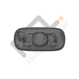 Compra PILOTO LATERAL DERECHO/IZQUIERDO (AHUMADO) AUDI AUDI A3/A4/A6 01- al mejor precio en todocarrocería.com