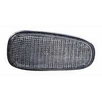 Achetez FEU LATÉRAL DROIT/GAUCHE (FUMÉ) OPEL OPEL ASTRA/ZAFIRA 98- au meilleur prix sur todocarrocería.com