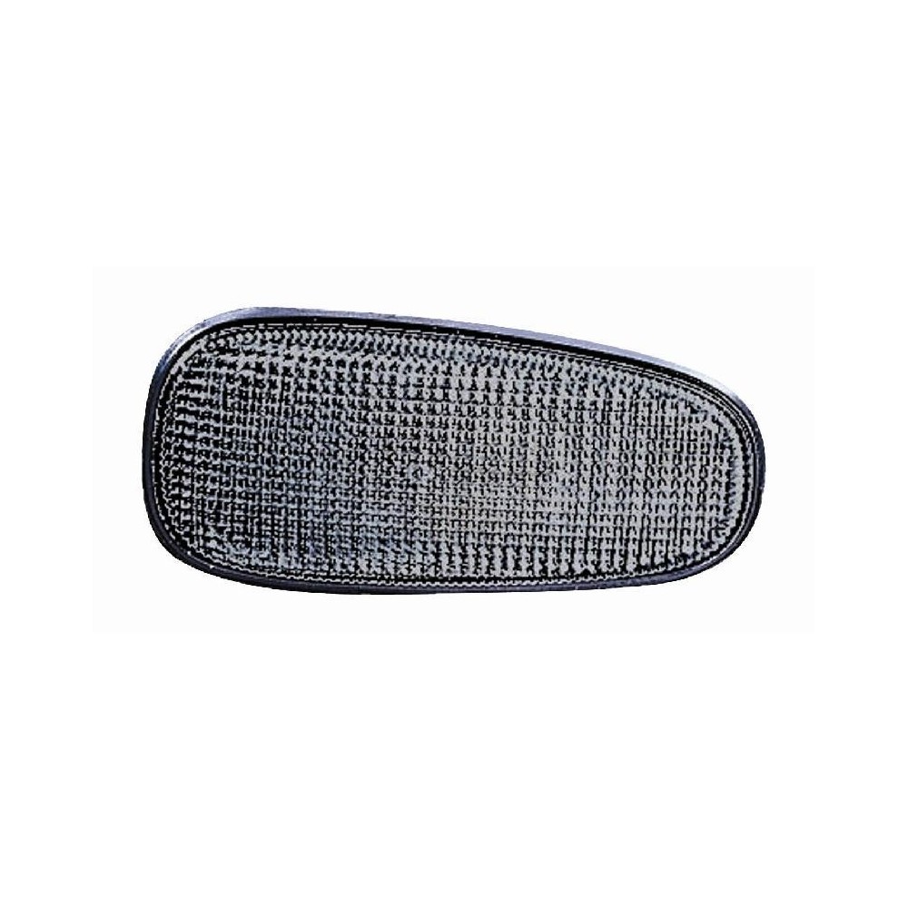 Achetez FEU LATERAL DROIT/GAUCHE (FUMÉ) OPEL OPEL ASTRA/ZAFIRA 98- au meilleur prix sur todocarrocería.com