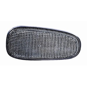 Compra PILOTO LATERAL DERECHO/IZQUIERDO (AHUMADO) OPEL OPEL ASTRA/ZAFIRA 98- al mejor precio en todocarrocería.com