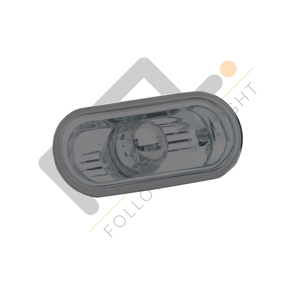 Achetez FEU LATERAL DROIT/GAUCHE (FUMÉ) VW VW GOLF/TOL/LEO/PAS 2001- au meilleur prix sur todocarrocería.com