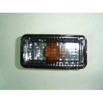 Achetez FEU LATÉRAL DROIT/GAUCHE (FUMÉ) VW VW GOLF 91-94 au meilleur prix sur todocarrocería.com