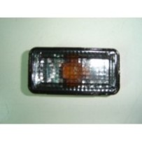 Compra PILOTO LATERAL DERECHO/IZQUIERDO (AHUMADO) VW VW GOLF 91-94 al mejor precio en todocarrocería.com
