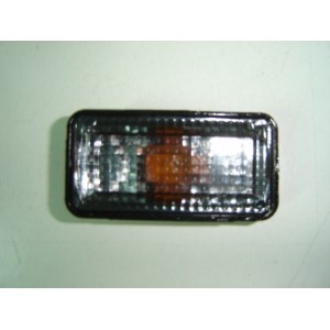 Achetez FEU LATÉRAL DROIT/GAUCHE (FUMÉ) VW VW GOLF 91-94 au meilleur prix sur todocarrocería.com