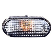 Compra PILOTO LATERAL DERECHO/IZQUIERDO (AHUMADO) VW SEAT INCA/CAD/PO/GOLF 97- al mejor precio en todocarrocería.com