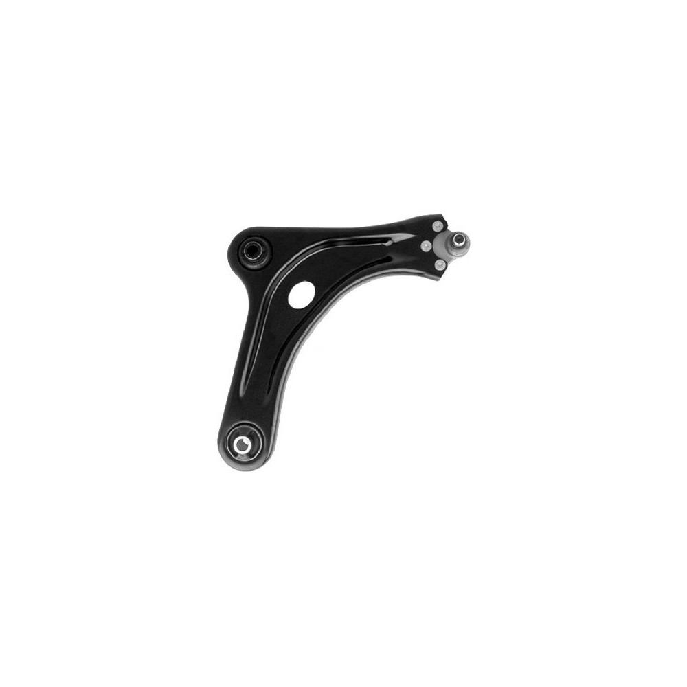 Achetez BRAS DE SUSPENSION AVANT DROIT INFÉRIEUR CITROEN CITROEN C3/DS3 2009- au meilleur prix sur todocarrocería.com