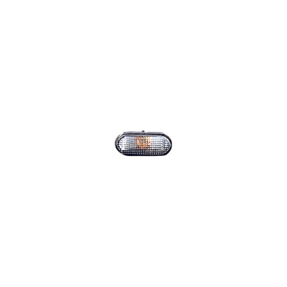 Achetez FEU LATÉRAL DROIT/GAUCHE (FUMÉ) VW SEAT INCA/CAD/PO/GOLF 97- au meilleur prix sur todocarrocería.com.