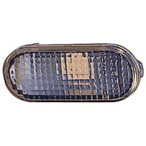 Compra PILOTO LATERAL DERECHO/IZQUIERDO (AHUMADO) VW VW POLO/GOL 94/IBIZA 97- al mejor precio en todocarrocería.com