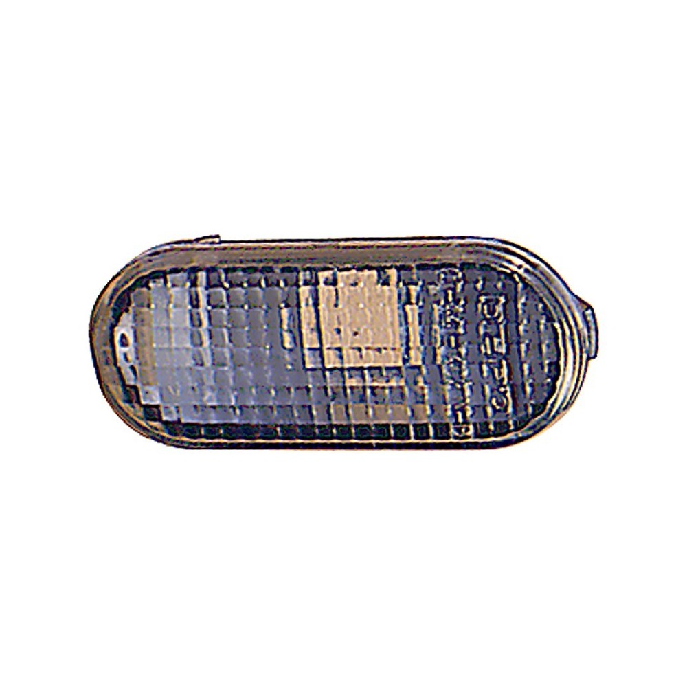 Achetez FEU LATERAL DROIT/GAUCHE (FUMÉ) VW VW POLO/GOL 94/IBIZA 97- au meilleur prix sur todocarrocería.com