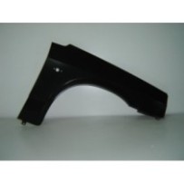 Compra ALETA DELANTERA DERECHA LADA LADA SAMARA al mejor precio en todocarrocería.com
