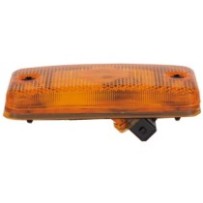Achetez FEU LATERAL DROIT/GAUCHE (JAUNE CX/OUVERT) DAF IVECO DAILY/DAF 06- au meilleur prix sur todocarrocería.com